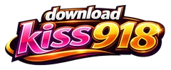 Kiss918